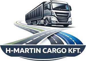 H-Martin Cargo